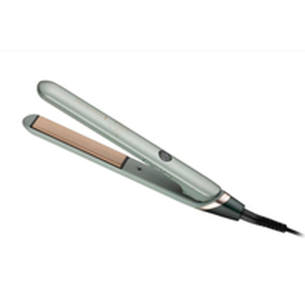 Glätteeisen Remington S5860 Haarpflege Styling - Neuheiten