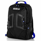 Sportrucksack Sparco S016440NRAZ kaufen online - Sport & Freizeit