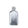 Calvin Klein Unisex-Parfüm CK One Essence 100 ml Vegan