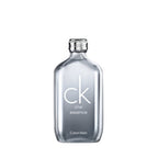 Calvin Klein Unisex-Parfüm CK One Essence 100 ml Vegan