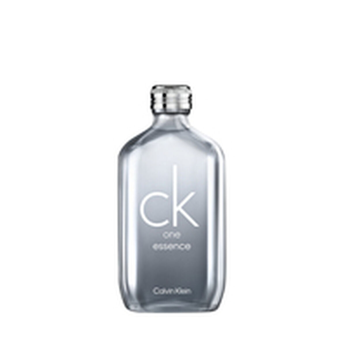 Calvin Klein Unisex-Parfüm CK One Essence 100 ml Vegan