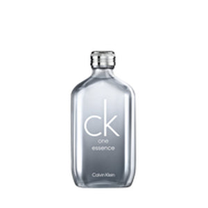 Unisex Parfum
