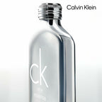Calvin Klein Unisex-Parfüm CK One Essence 100 ml Vegan