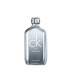 Calvin Klein Unisex-Parfüm CK One Essence 100 ml Vegan