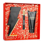 Carolina Herrera Bad Boy Set Herrenparfüm
