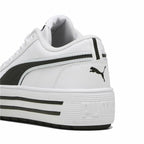 Casual Damenturnschuh Puma Kaia 2.0 Weiß Online Shop - Mode & Accessoires
