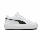 Casual Damenturnschuh Puma Kaia 2.0 Weiß Online Shop - Mode & Accessoires