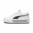 Casual Damenturnschuh Puma Kaia 2.0 Weiß Online Shop - Mode & Accessoires