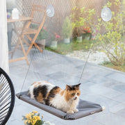 Hängematte für Katzen Catlax