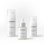 CBD Gesichtsfeuchtigkeitspflege – 30 ml