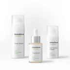 CBD Gesichtsfeuchtigkeitspflege – 30 ml