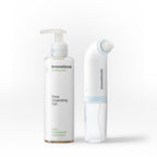 CBD Mitesser-Reinigungsbehandlung - 200 ml