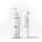 CBD Mitesser-Reinigungsbehandlung - 200 ml