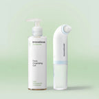 CBD Mitesser-Reinigungsbehandlung - 200 ml