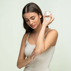 CBD Pflege-Set für jeden Hauttyp - 250 ml - Neuheiten