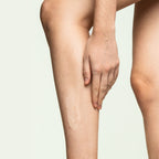 CBD Pflege-Set für jeden Hauttyp - 250 ml - Neuheiten