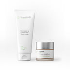 CBD Pflege-Set für jeden Hauttyp - 250 ml - Neuheiten