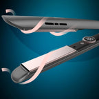 Cecotec Bamba RitualCare Glätteisen 230ºC - Neuheiten