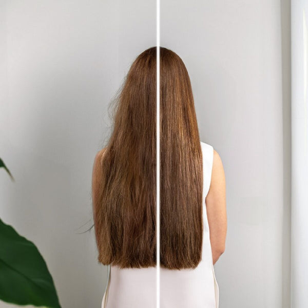 Cecotec Föhn mit ionischer Funktion für glattes Haar - Neuheiten