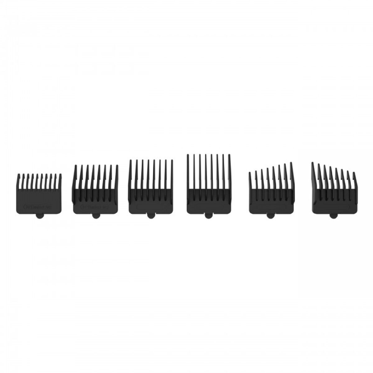 Cecotec Haarschneidegerät PrecisionCare Power Blade