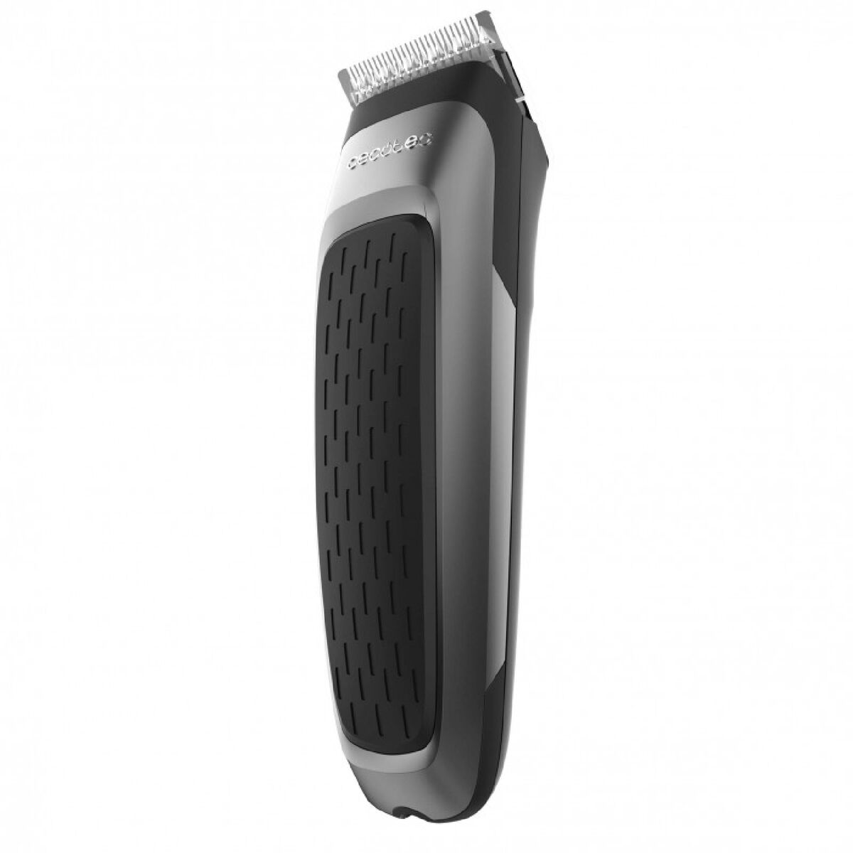 Cecotec Haarschneidegerät PrecisionCare Power Blade