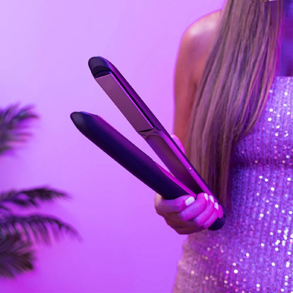 Cecotec Liberty Pro Föhn - kraftvoll und kompakt - Neuheiten