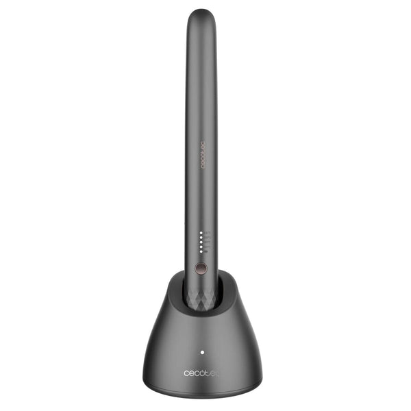 Cecotec Liberty Pro Föhn - kraftvoll und kompakt - Neuheiten