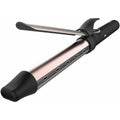 Cecotec Lockenzange Bamba SurfCare Curly Sphere kaufen