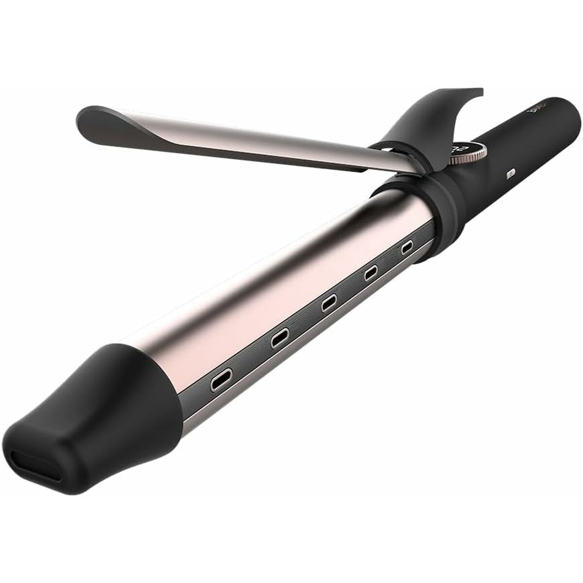 Cecotec Lockenzange Bamba SurfCare Curly Sphere kaufen