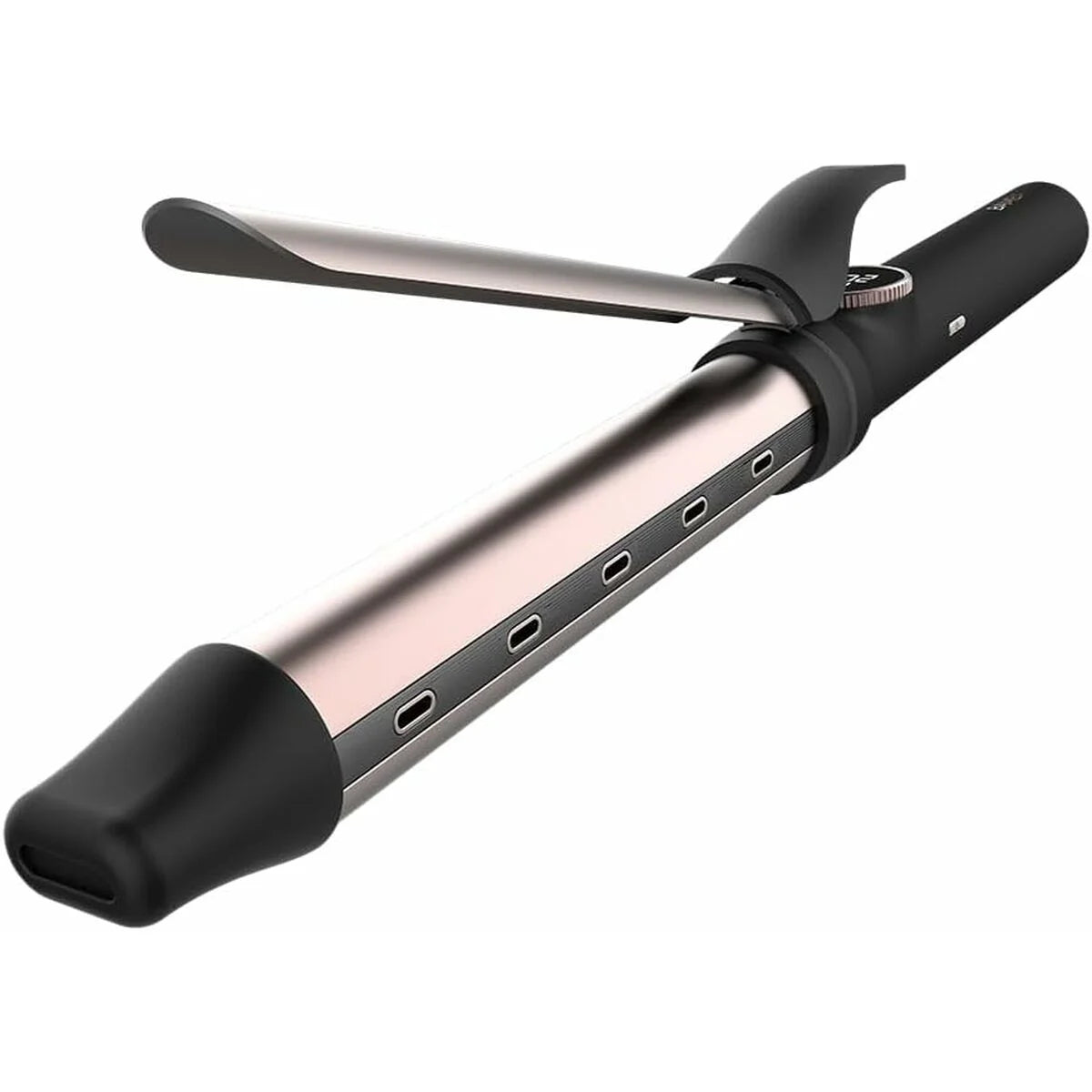 Lockenzange Cecotec Bamba SurfCare Curly Sphere – ausgewählte Produktansicht
