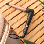 Cecotec Lockenzange TwistConic Für Wunderschöne Locken - Neuheiten