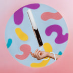 Cecotec NA Glätteisen Für Glattes Geschmeidiges Haar - Neuheiten