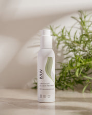 Cellulite – Pflege COSMOS, 150 ml