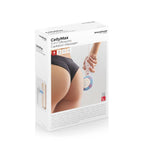 CellyMax 3-in-1 Anti Cellulite Massagegerät
