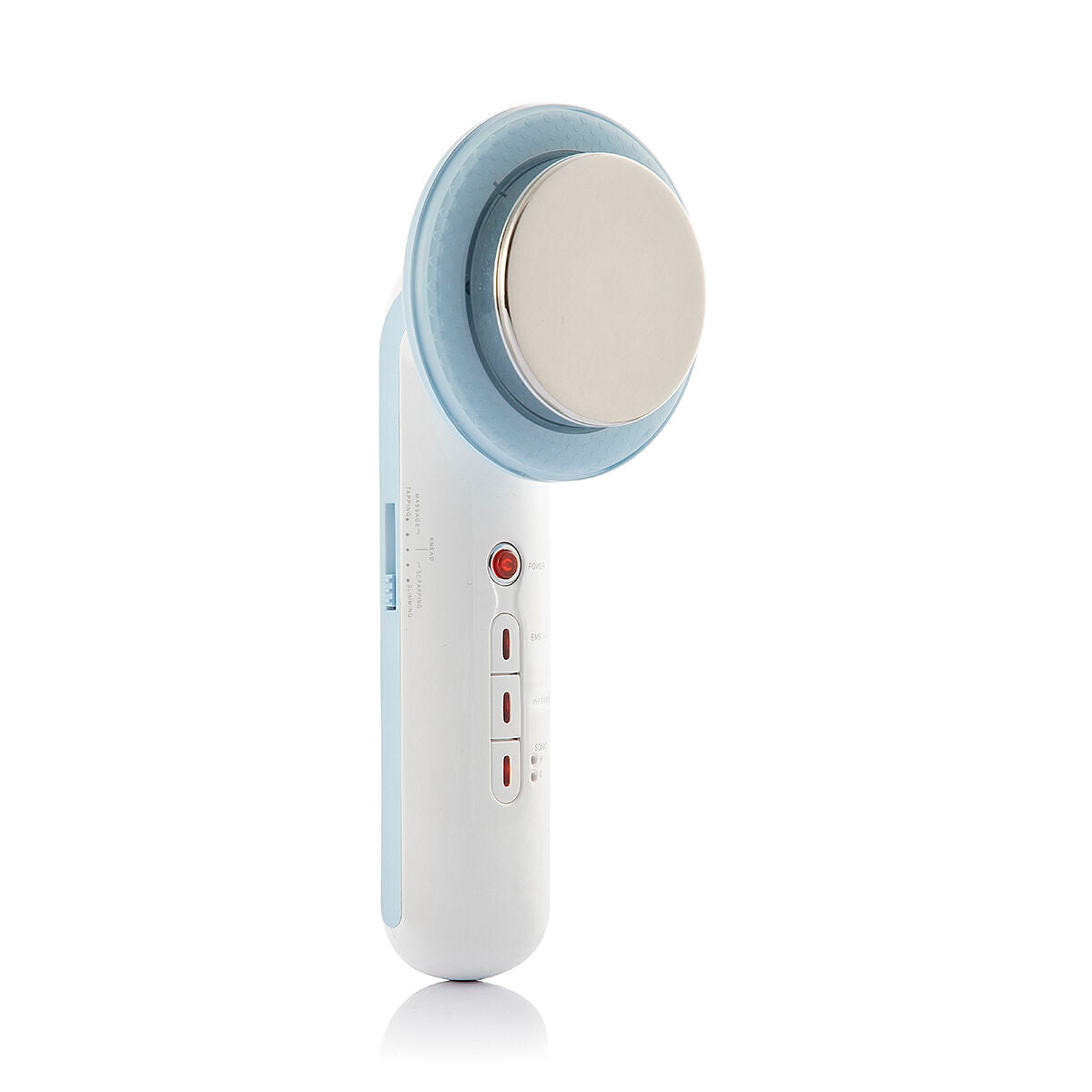 CellyMax 3-in-1 Anti Cellulite Massagegerät