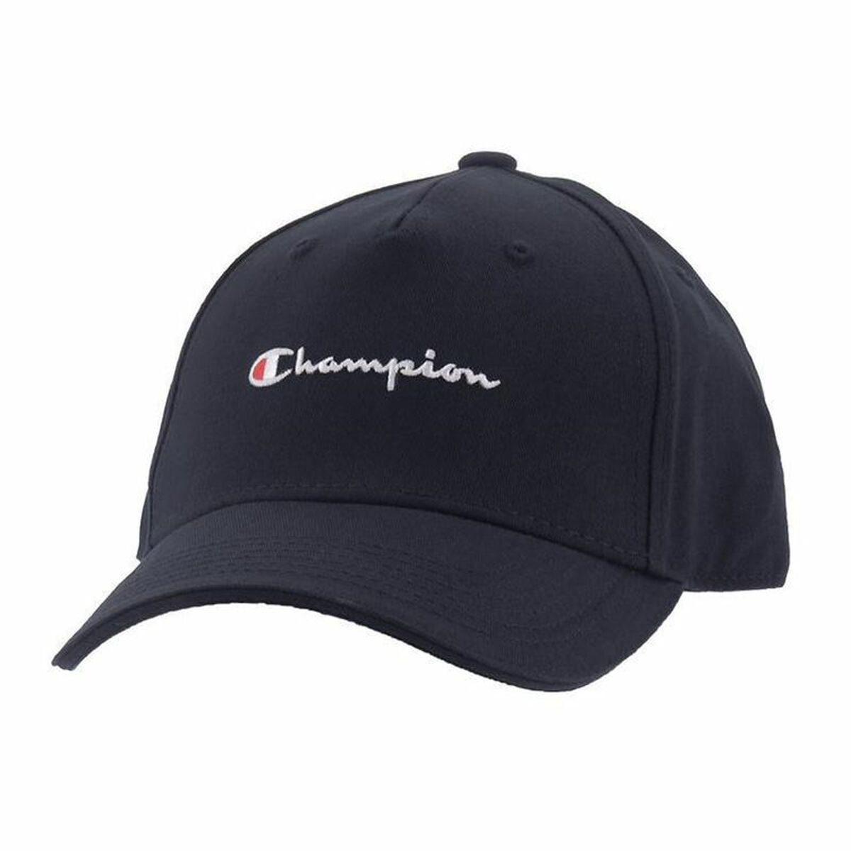 Champion 805973-BS501 Sportkappe Einheitsgröße