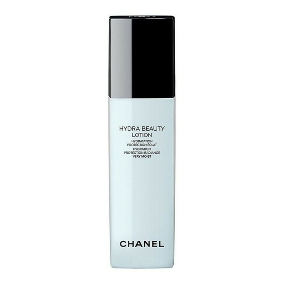 Chanel Feuchtigkeitsspendende Gesichtsbehandlung Gel für Damen
