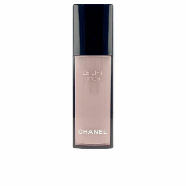 Chanel Gesichtsserum Le Lift für Damen Luxuriös - Neuheiten