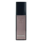 Chanel Gesichtsserum Le Lift – Feuchtigkeit & Anti-Aging - Neuheiten