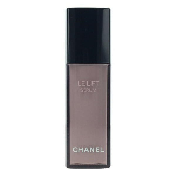 Chanel Gesichtsserum Le Lift – Feuchtigkeit & Anti-Aging - Neuheiten