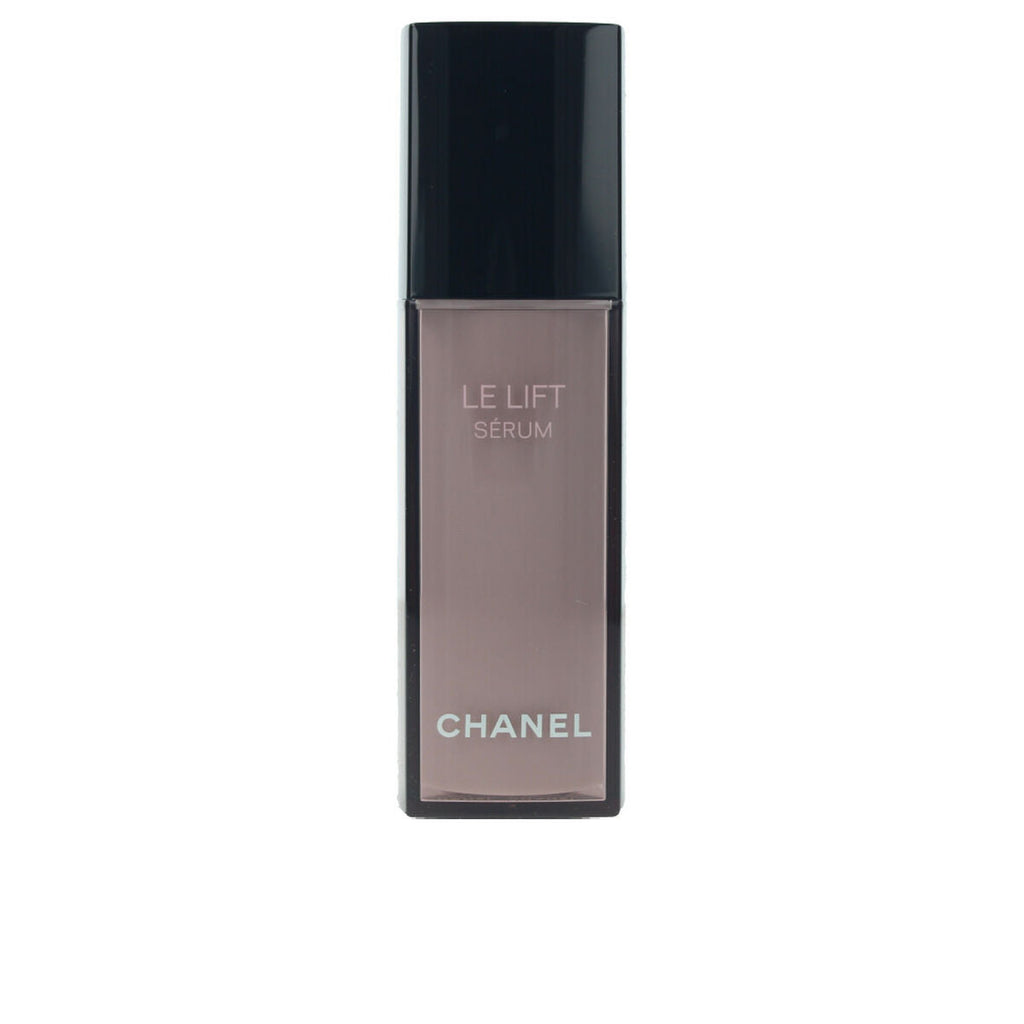 Chanel Gesichtsserum Le Lift – Feuchtigkeit & Anti-Aging - Neuheiten