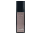 Chanel Gesichtsserum Le Lift – Feuchtigkeit & Anti-Aging - Neuheiten