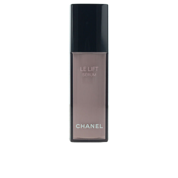 Chanel Gesichtsserum Le Lift – Feuchtigkeit & Anti-Aging - Neuheiten