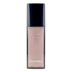 Chanel Gesichtsserum Le Lift – Feuchtigkeit & Anti-Aging - Neuheiten