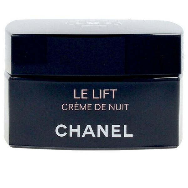 Chanel Le Lift – Straffende Anti-Aging Creme für Damen - Neuheiten