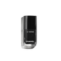 Chanel Le Vernis 161 Nagellack Marken Parfums online