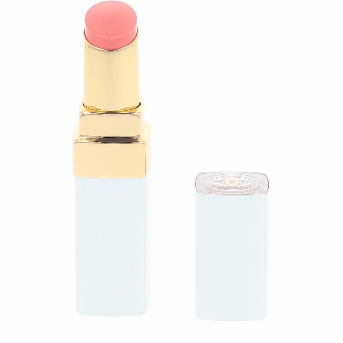 Chanel Lippenbalsam - ROUGE COCO - Unisex - Pflege