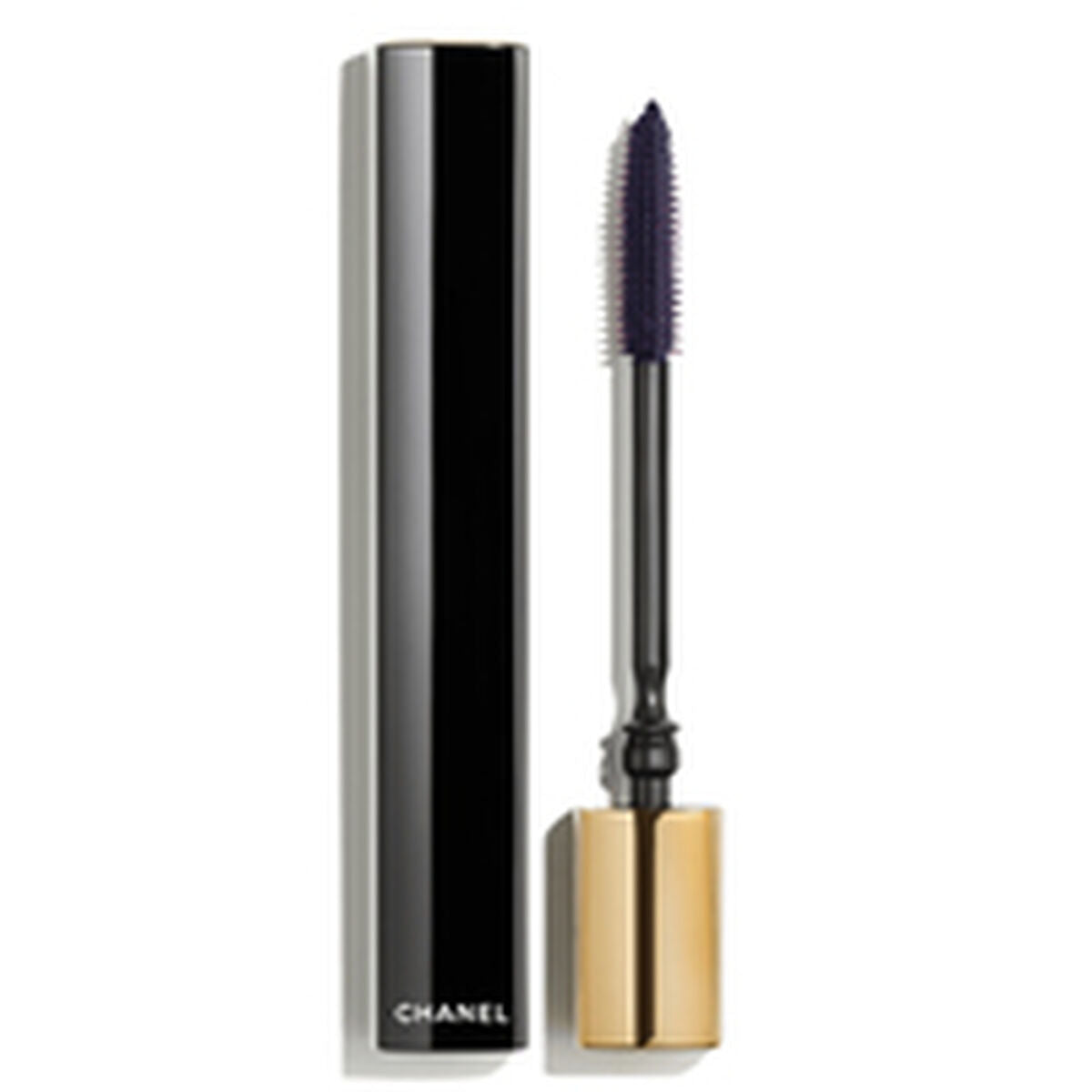 Chanel Noir Allure Mascara Nº77 parfum online kaufen - Neuheiten