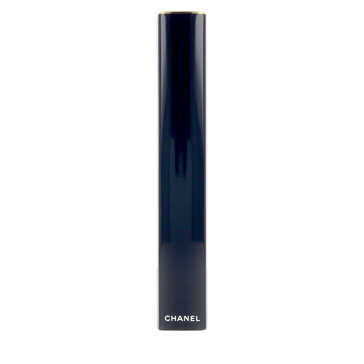 Chanel Noir Allure Mascara Nº77 parfum online kaufen - Neuheiten