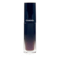 Chanel Rouge Allure 559 Nebuleuse Parfum online kaufen - Neuheiten